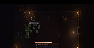 Don't Die! You got 1 Life!