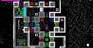 Pixel: ru²