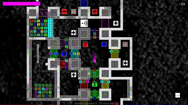 Pixel: ru²