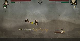 Wanba Warriors DLC - Character Pack 3