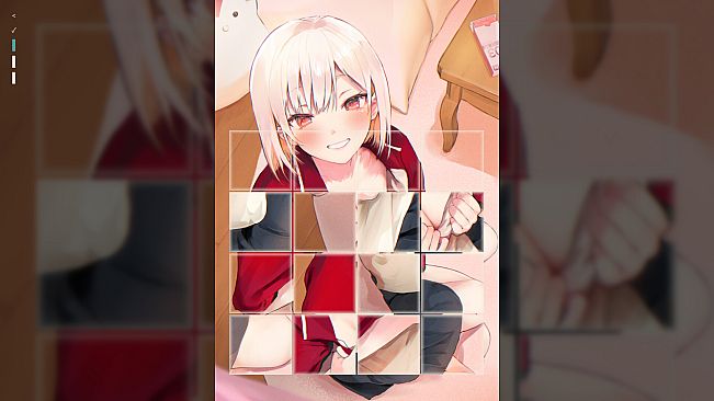 Anime Angels (feat. Tomozero)