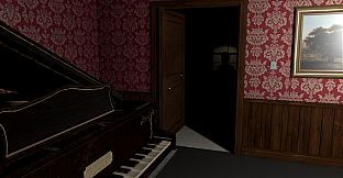 No. 9, The Marlowes