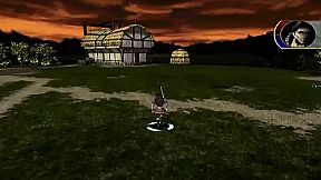 Summoner PS2 Emulation (2000)