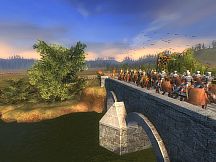 XIII Century – Gold Edition