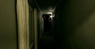 Dark Collection: El and Ellie