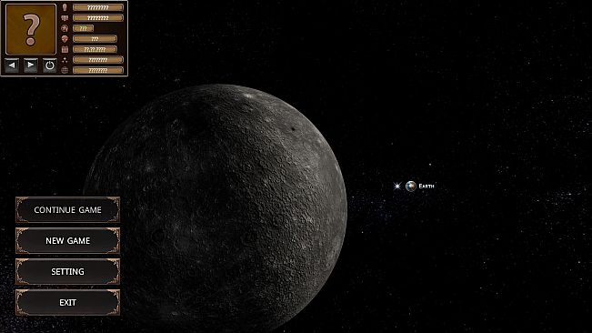 Worlds: Dome Vanguard – Alien TD