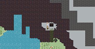 Spellblade: Vengeance of the Witch Sisters