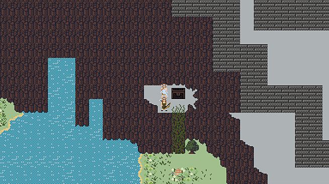 Spellblade: Vengeance of the Witch Sisters