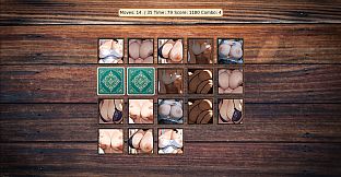 Cadets Stories: Year One