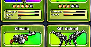 BanHammer - Lunar New Year Pack