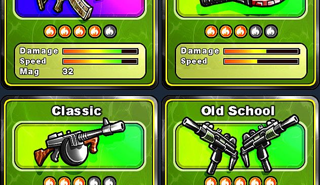 BanHammer - Lunar New Year Pack