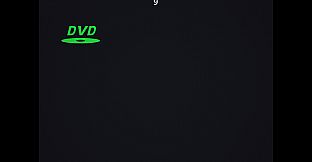 DVD Screensaver Simulator Rebirth Reimagined Definitive Reloaded Special Intergrade Ultimate HD Legacy Collection Remastered (2027 Edition)