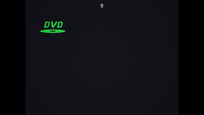 DVD Screensaver Simulator Rebirth Reimagined Definitive Reloaded Special Intergrade Ultimate HD Legacy Collection Remastered (2027 Edition)
