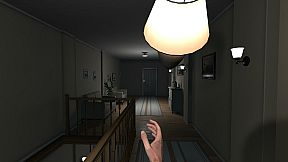 Buried Alive: Breathless Rescue