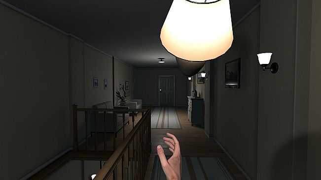 Buried Alive: Breathless Rescue