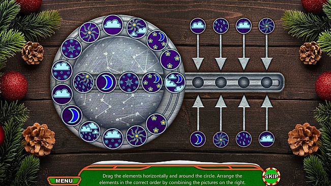 Big Adventure: Trip to Europe 6 - Collector's Edition