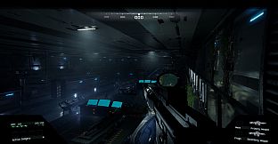 Void Sector