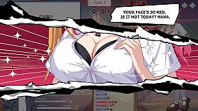 Love n Life: Happy Student