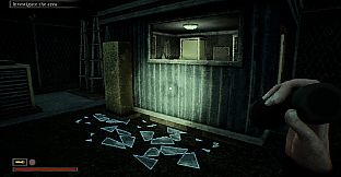 Tower Stalker
