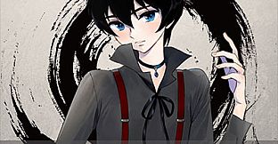 Visual Novel Maker - Japanese Anime Voices：Female Character Series Vol.5