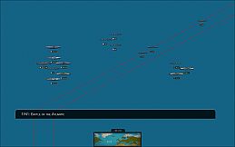Strategic Command WWII: War in Europe