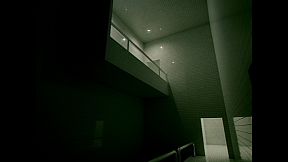 World Alone: Dreampools