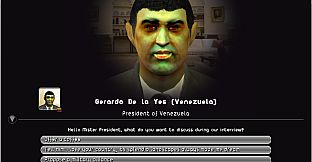 Modding Tool add-on for Rulers of Nations