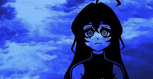 REFLEXIA Prototype ver.