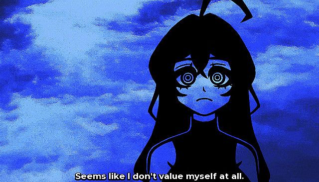 REFLEXIA Prototype ver.