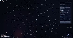 Space Travelers