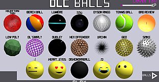 Rollout - Everything Ever