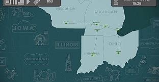 Fly Corp - American Dream