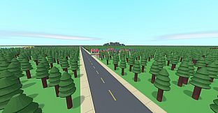 The Amazing Mail Game