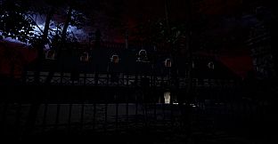 THE OCCULT PROTOCOL