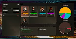 Racing Series Manager