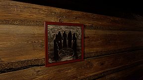 The Green Room Experiment (Episode 2)