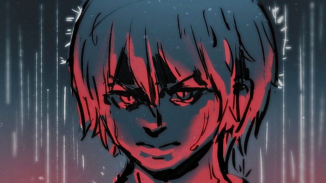 SVAKA: Lost Legends
