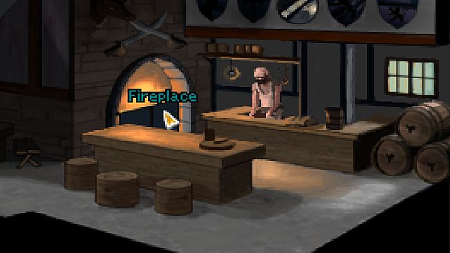 The Samaritan Paradox