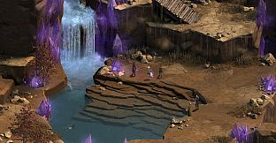 Tyranny - Gold Edition