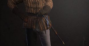 Kingdom Come: Deliverance – Band of Bastards