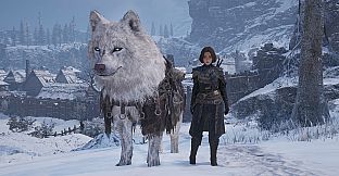 Game of Thrones: Kingsroad - Ultimate Pack