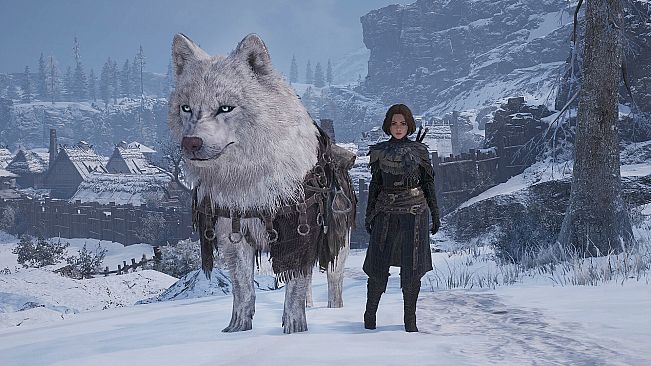 Game of Thrones: Kingsroad - Ultimate Pack