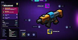 Deadtime Defenders 2