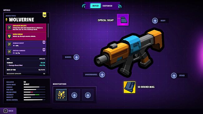 Deadtime Defenders 2