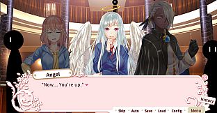 Endangered Proposition