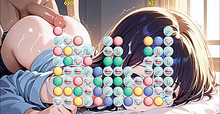 Way of Horny: Pleasure Night