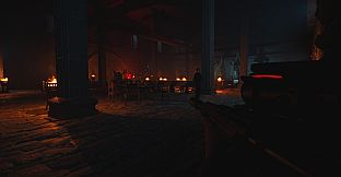 Libertine: King of Hearts