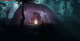 Swords And Their Boy