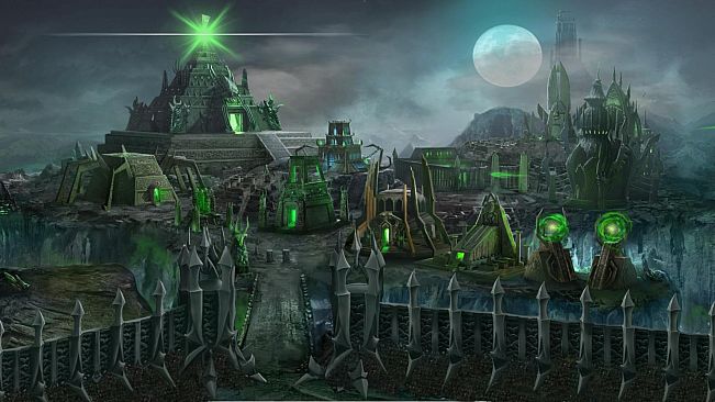 Might & Magic: Heroes VI - Danse Macabre Adventure Pack