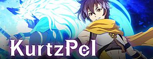 KurtzPel